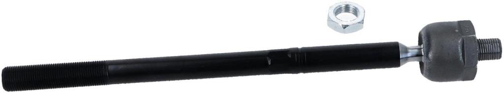Rotule de direction intérieure LEMFÖRDER ref. 34001 01