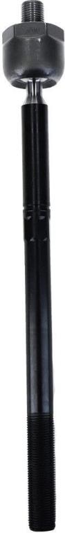 Rotule de direction intérieure LEMFÖRDER ref. 34001 01