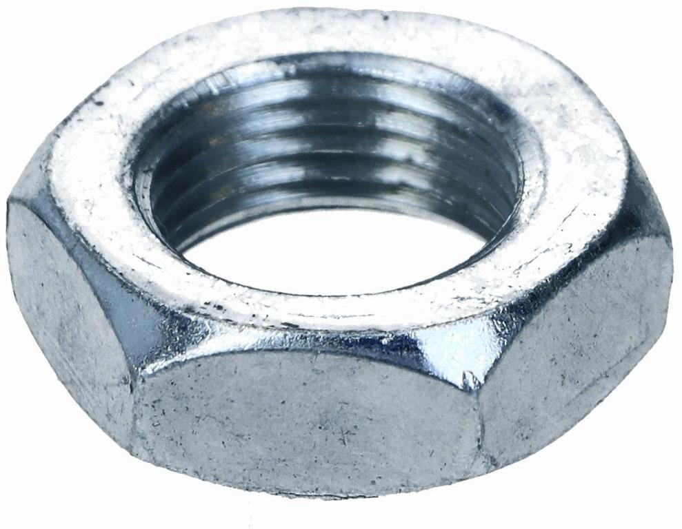 Rotule de direction intérieure LEMFÖRDER ref. 34001 01