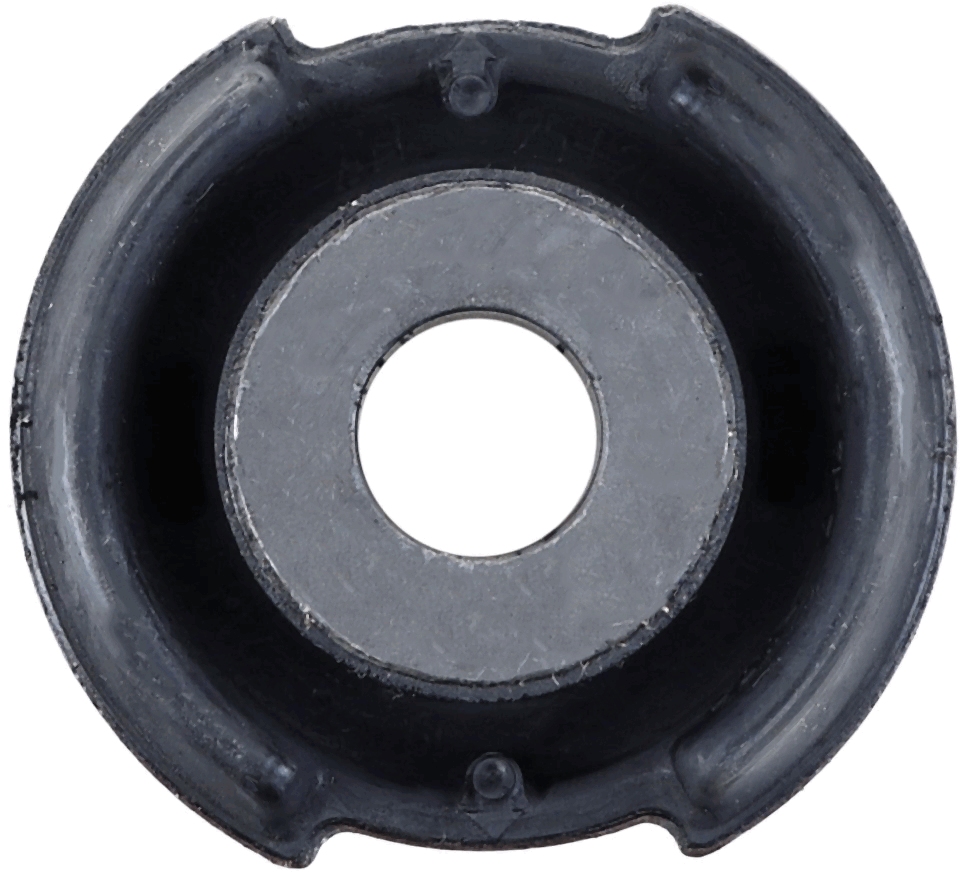 Silentblock de Suspensión LEMFÖRDER 34016 01