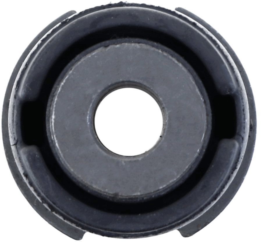 Silentblock de Suspensión LEMFÖRDER 34016 01