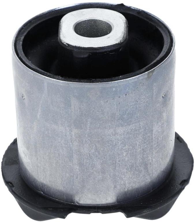 Suspensão, braço oscilante LEMFÖRDER ref. 34017 01
