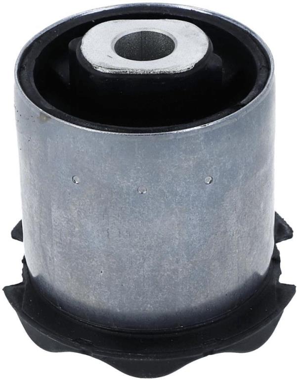 Suspensão, braço oscilante LEMFÖRDER ref. 34017 01