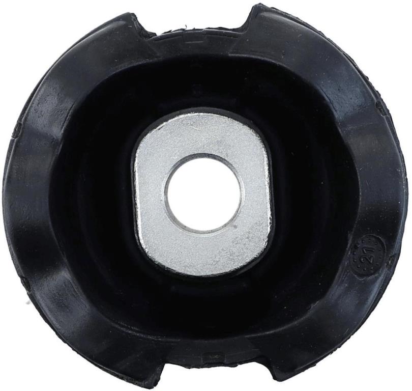 Suspensão, braço oscilante LEMFÖRDER ref. 34017 01