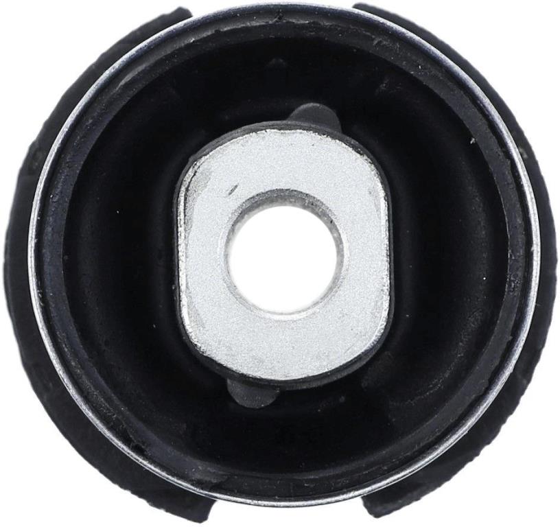 Suspensão, braço oscilante LEMFÖRDER ref. 34017 01