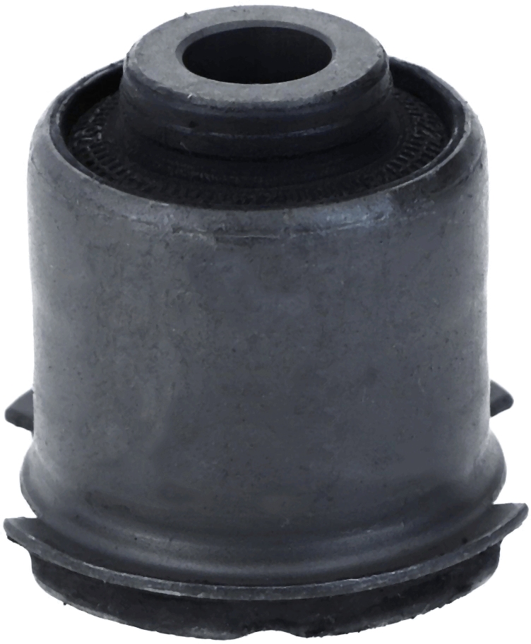 Silent bloc de suspension LEMFÖRDER 34018 01