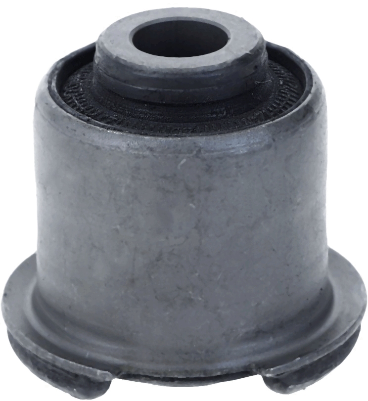 Silent bloc de suspension LEMFÖRDER 34018 01