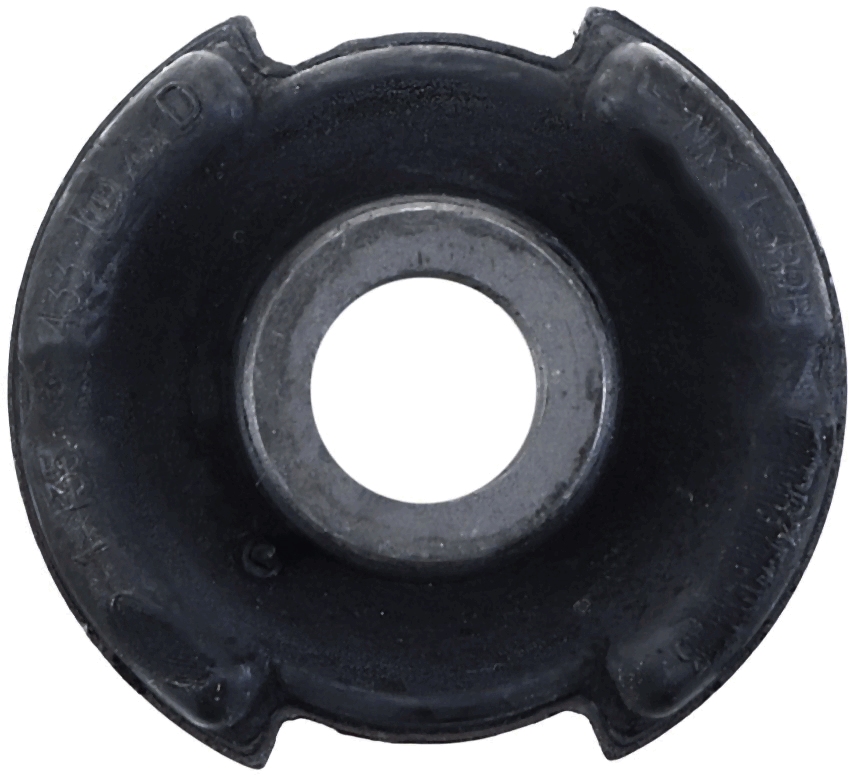 Silent bloc de suspension LEMFÖRDER 34018 01
