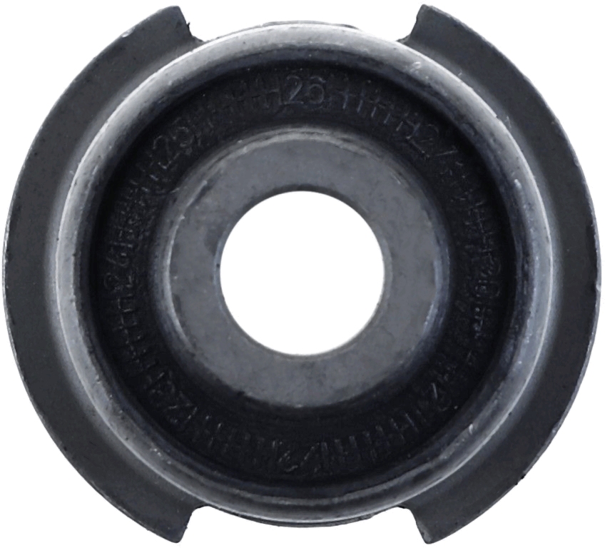 Silent bloc de suspension LEMFÖRDER 34018 01