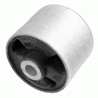 Silent bloc de suspension LEMFÖRDER 34021 01