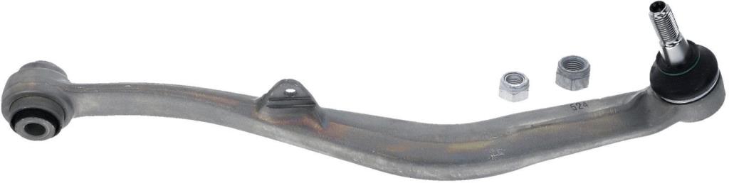 Brazo oscilante de suspensión (Trapecio de suspensión) LEMFÖRDER ref. 34039 01