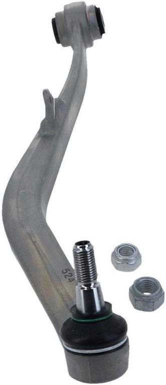 Brazo oscilante de suspensión (Trapecio de suspensión) LEMFÖRDER ref. 34039 01