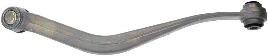 Brazo oscilante de suspensión (Trapecio de suspensión) LEMFÖRDER ref. 34039 01