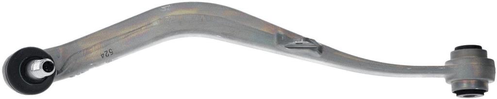 Brazo oscilante de suspensión (Trapecio de suspensión) LEMFÖRDER ref. 34039 01