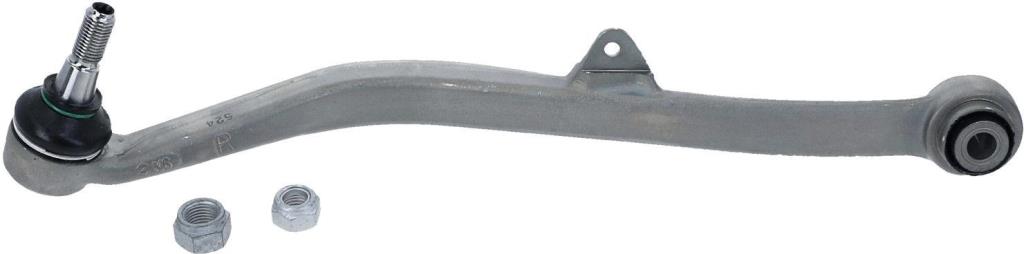 Brazo oscilante de suspensión (Trapecio de suspensión) LEMFÖRDER ref. 34039 01
