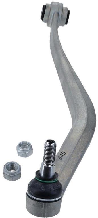 Brazo oscilante de suspensión (Trapecio de suspensión) LEMFÖRDER ref. 34040 01