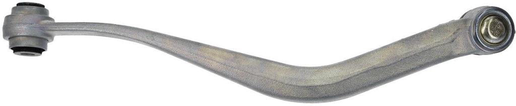 Brazo oscilante de suspensión (Trapecio de suspensión) LEMFÖRDER ref. 34040 01