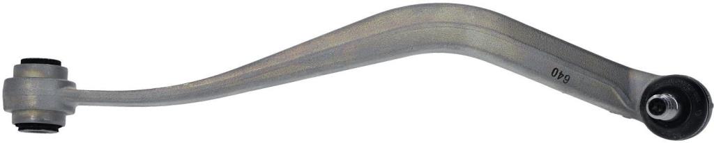 Brazo oscilante de suspensión (Trapecio de suspensión) LEMFÖRDER ref. 34040 01