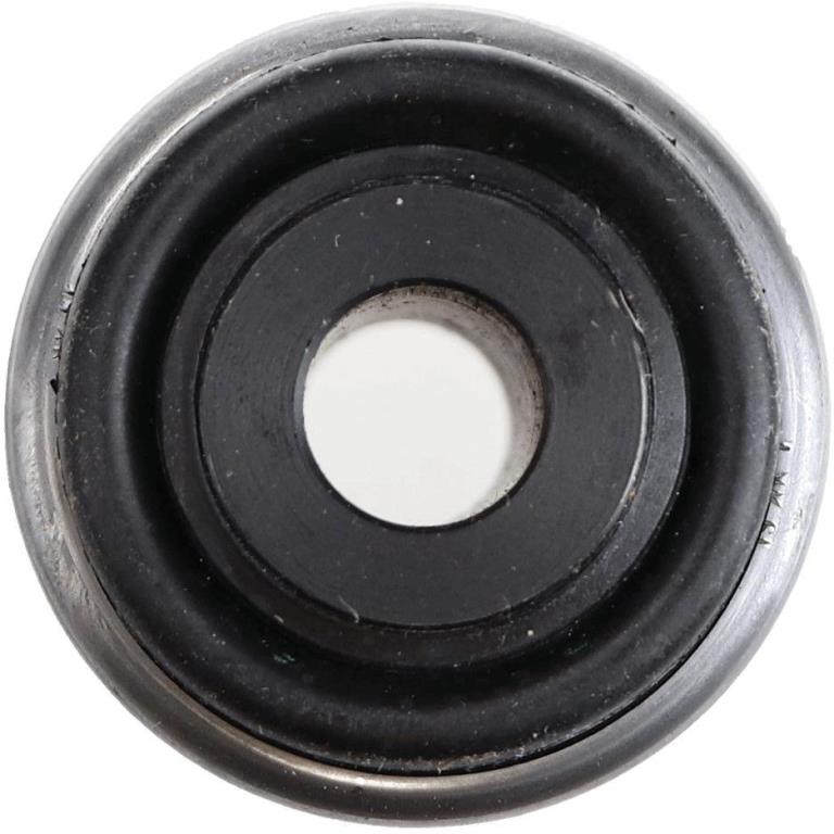 Bucha de eixo LEMFÖRDER ref. 34045 01