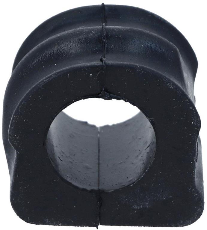 Suspension, stabilisateur LEMFÖRDER 34052 01
