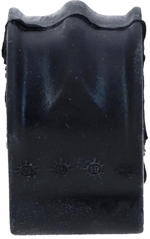 Suspension, stabilisateur LEMFÖRDER 34052 01