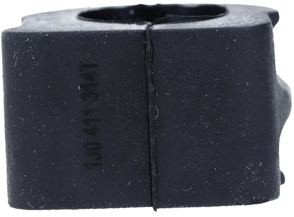 Suspension, stabilisateur LEMFÖRDER 34052 01