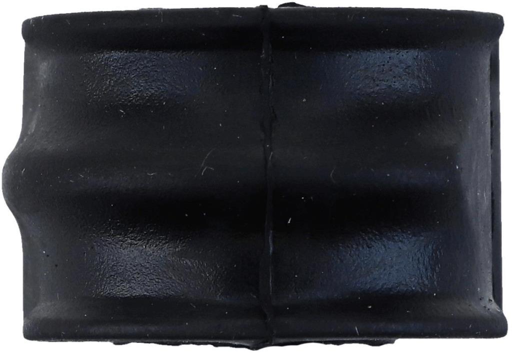 Suspension, stabilisateur LEMFÖRDER 34052 01