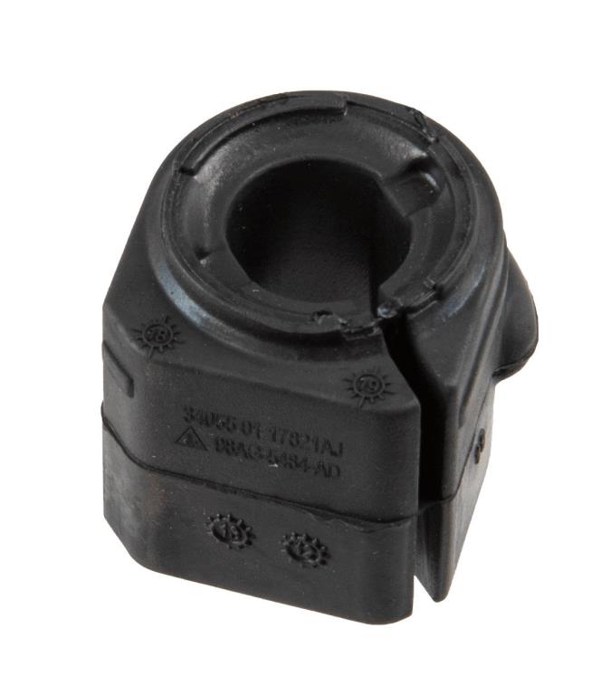 Suspension, stabilisateur LEMFÖRDER 34055 01