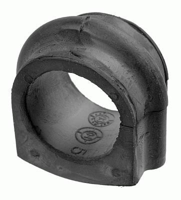 Soporte, estabilizador LEMFÖRDER 34060 01