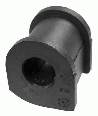 Suspension, stabilisateur LEMFÖRDER 34065 01