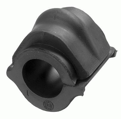 Soporte, estabilizador LEMFÖRDER ref. 34067 01