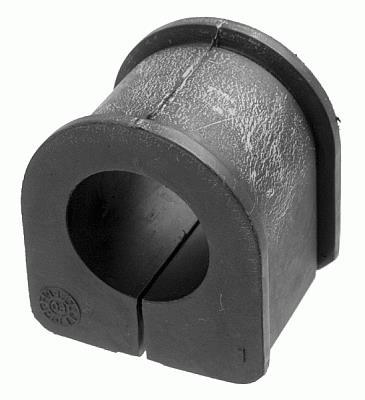 Suspension, stabilisateur LEMFÖRDER 34068 01