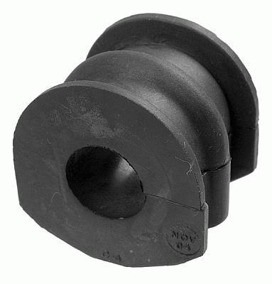 Suspension, stabilisateur LEMFÖRDER 34072 01