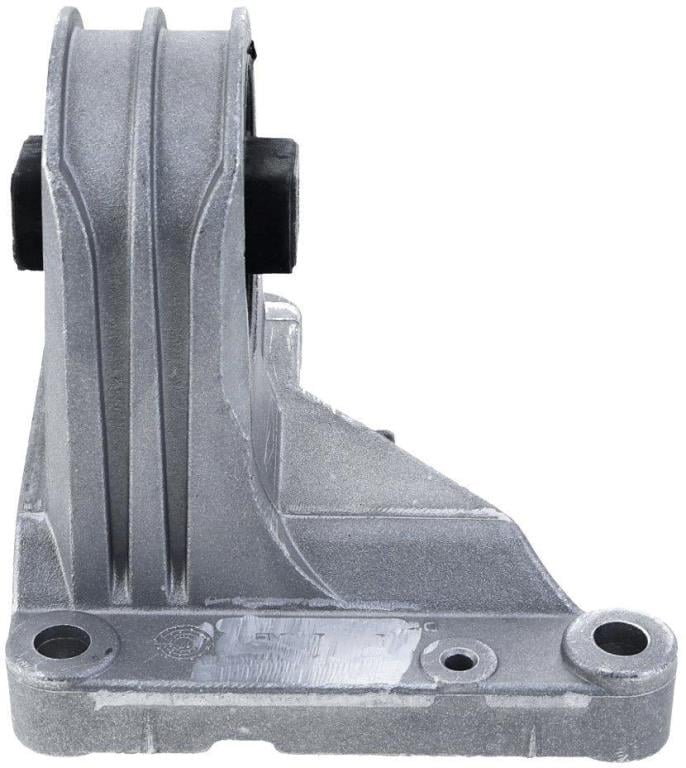 Support de boîte de vitesse LEMFÖRDER ref. 34079 01