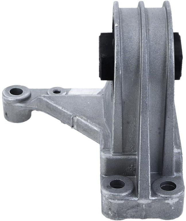 Support de boîte de vitesse LEMFÖRDER ref. 34079 01