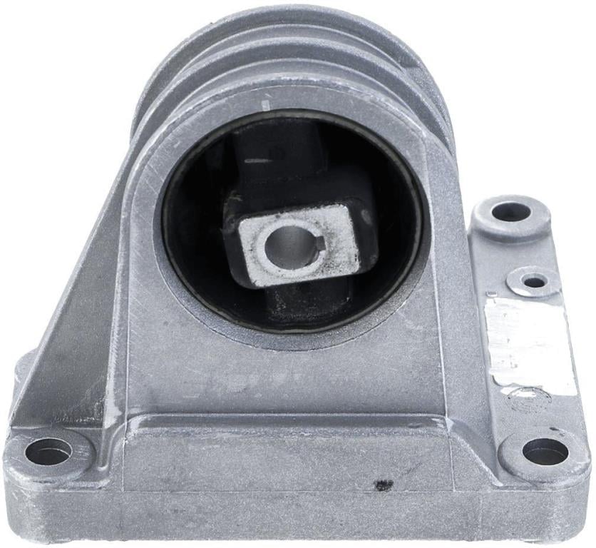 Support de boîte de vitesse LEMFÖRDER ref. 34079 01
