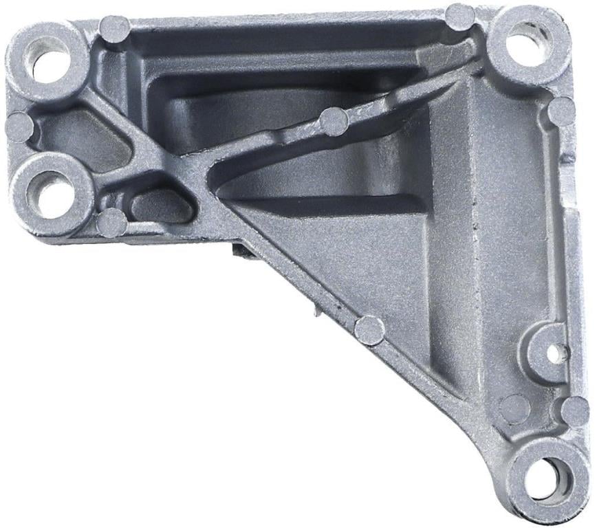 Support de boîte de vitesse LEMFÖRDER ref. 34079 01