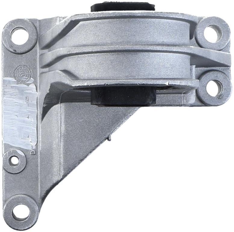 Support de boîte de vitesse LEMFÖRDER ref. 34079 01