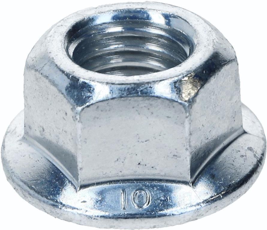 Rotule de direction LEMFÖRDER 34091 01
