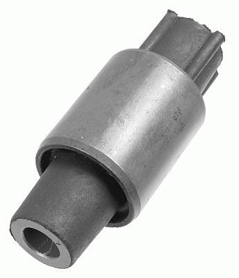 Silent bloc de suspension LEMFÖRDER ref. 34094 01