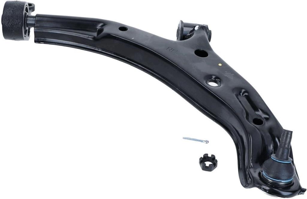Triangle de suspension LEMFÖRDER ref. 34144 01