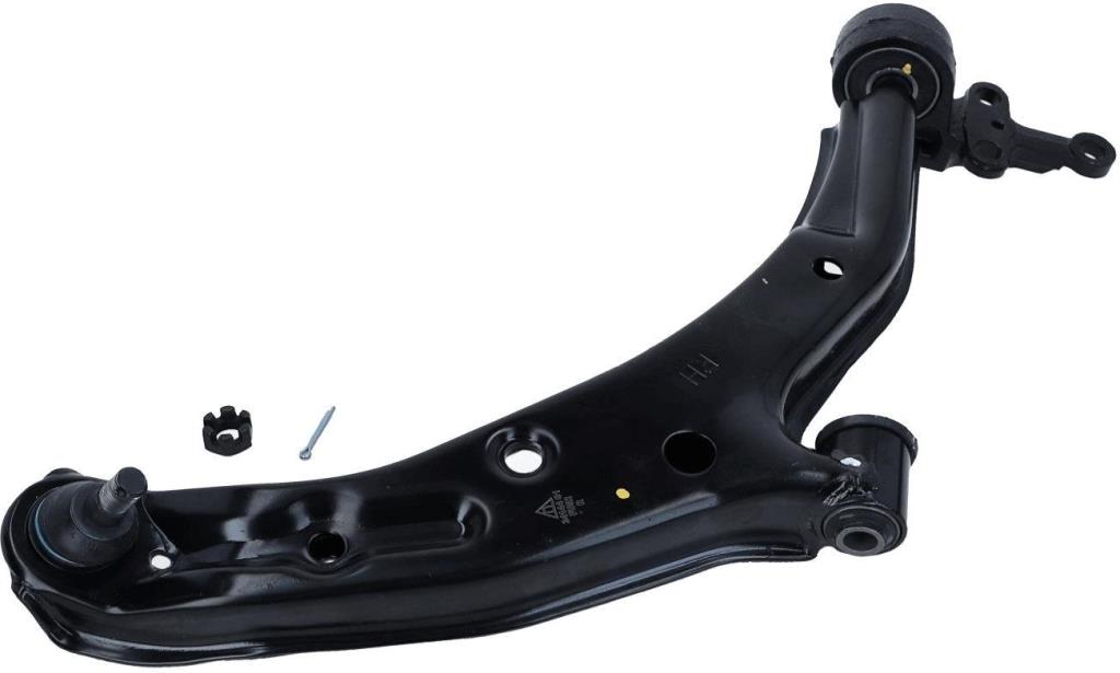 Triangle de suspension LEMFÖRDER ref. 34144 01