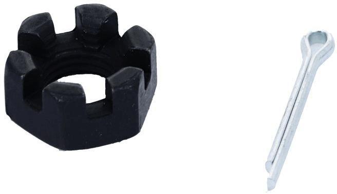 Triangle de suspension LEMFÖRDER ref. 34144 01