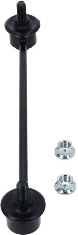 Biellette de barre stabilisatrice (Biellette antiroulis) LEMFÖRDER ref. 34287 01