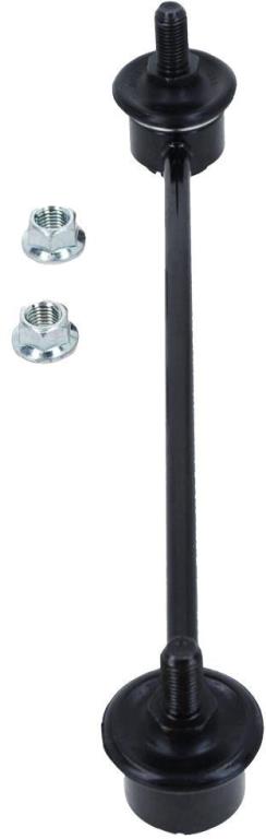 Biellette de barre stabilisatrice (Biellette antiroulis) LEMFÖRDER ref. 34287 01