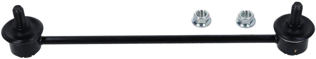 Biellette de barre stabilisatrice (Biellette antiroulis) LEMFÖRDER ref. 34287 01