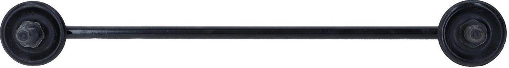 Biellette de barre stabilisatrice (Biellette antiroulis) LEMFÖRDER ref. 34287 01