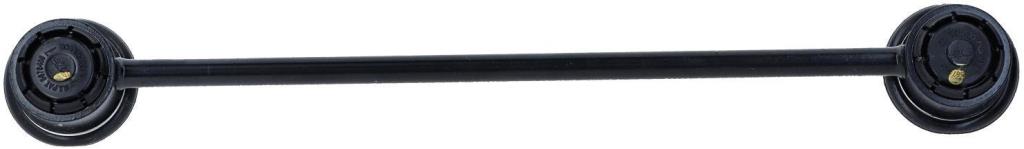 Biellette de barre stabilisatrice (Biellette antiroulis) LEMFÖRDER ref. 34287 01