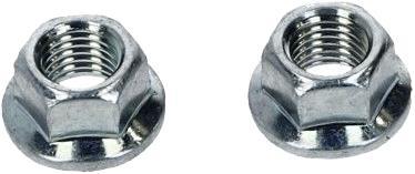 Biellette de barre stabilisatrice (Biellette antiroulis) LEMFÖRDER ref. 34287 01