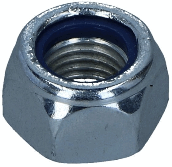 Barra de suspensión LEMFÖRDER ref. 34313 01